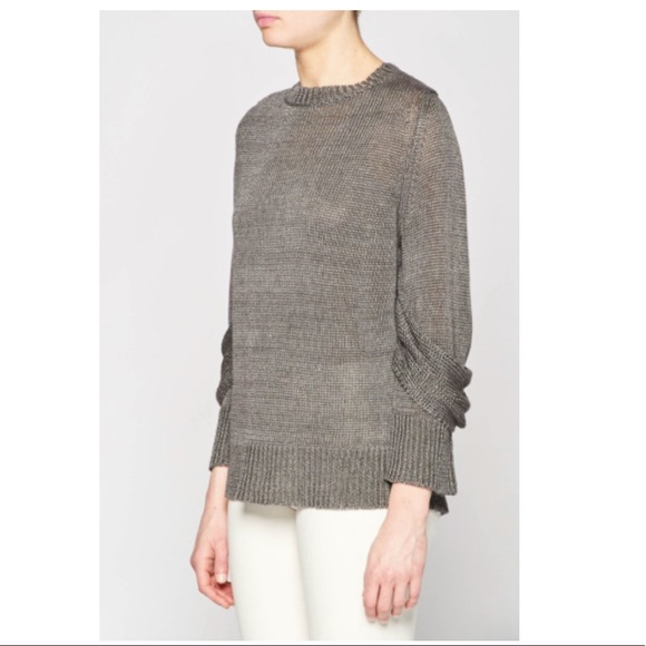 Brochu Walker Sweater - XS - Picture 2 of 6